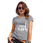 Cool Mum Women's T-Shirt 