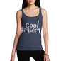 Cool Mum Women's Tank Top