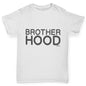 Brotherhood Boy's T-Shirt