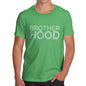 Brotherhood Men's T-Shirt