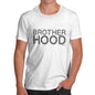 Brotherhood Men's T-Shirt