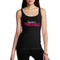 OMG You're Mumbelievable Women's Tank Top