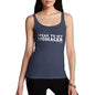 Speak To My Momager Women's Tank Top