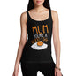 Mum You're A Good Egg Women's Tank Top