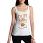 Mum You're A Good Egg Women's Tank Top