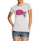 If Mums Were Flowers Women's T-Shirt 