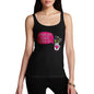 If Mums Were Flowers Women's Tank Top