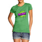 Original! Pop Art Women's T-Shirt 