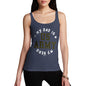 Army My Dad Is My Hero Women's Tank Top