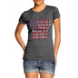 Proud Army Brat Women's T-Shirt 