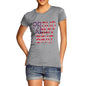 Proud Army Brat Women's T-Shirt 