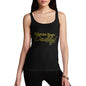 Welcome Home Daddy! Women's Tank Top