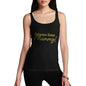 Welcome Home Mummy! Women's Tank Top