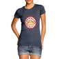 Picnic Perfect Day Women's T-Shirt 