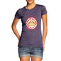 Picnic Perfect Day Women's T-Shirt 