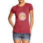 Picnic Perfect Day Women's T-Shirt 