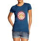 Picnic Perfect Day Women's T-Shirt 