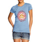 Picnic Perfect Day Women's T-Shirt 