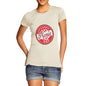 Let's Have A Picnic Day Women's T-Shirt 