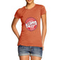 Let's Have A Picnic Day Women's T-Shirt 