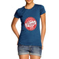 Let's Have A Picnic Day Women's T-Shirt 