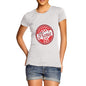 Let's Have A Picnic Day Women's T-Shirt 