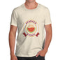 Summer Picnic Men's T-Shirt