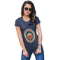 Summer Picnic Women's T-Shirt 