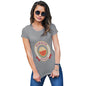 Summer Picnic Women's T-Shirt 