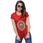 Summer Picnic Women's T-Shirt 