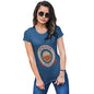 Summer Picnic Women's T-Shirt 