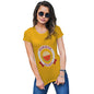 Summer Picnic Women's T-Shirt 