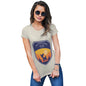 Der Adventurer Women's T-Shirt 