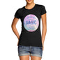 Those Who Don't Believe In Magic Women's T-Shirt 