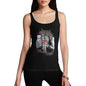 Boxing Gloves 89 Women's Tank Top