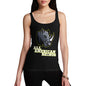 All American Rhino Women's Tank Top