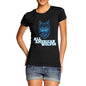 All American Wolves Women's T-Shirt 