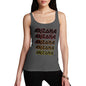 Arizona Women's Tank Top