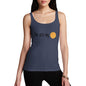 You Are My Sunshine  Women's Tank Top