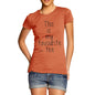 Favourite Tee Women's T-Shirt 