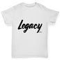 Legacy Boy's T-Shirt