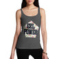 GRL Power Roses Women's Tank Top