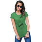 Merde Women's T-Shirt 