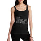 Boys With Tattoos Women's Tank Top