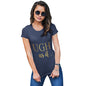 Ugh As If Women's T-Shirt 