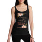 Will You Be My Flower Girl Women's Tank Top