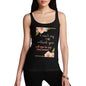 Will You Be My Ring Bearer (Female) Women's Tank Top