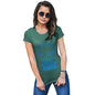 Explore The Great Indoors Women's T-Shirt 