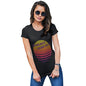 Suns Out, Guns Out Women's T-Shirt 