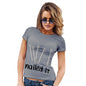 Nailed It Women's T-Shirt 